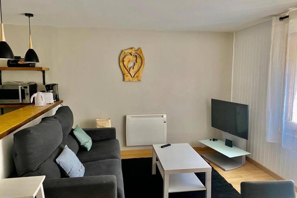 Prober_Sol D'Or Pas De La Casa Exterior foto
